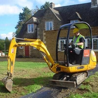 mini digger hire oakham|Tool Hire .